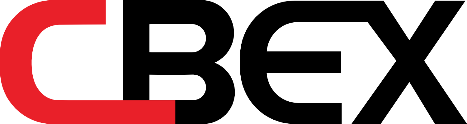 Cavite Batangas Expressway Logo
