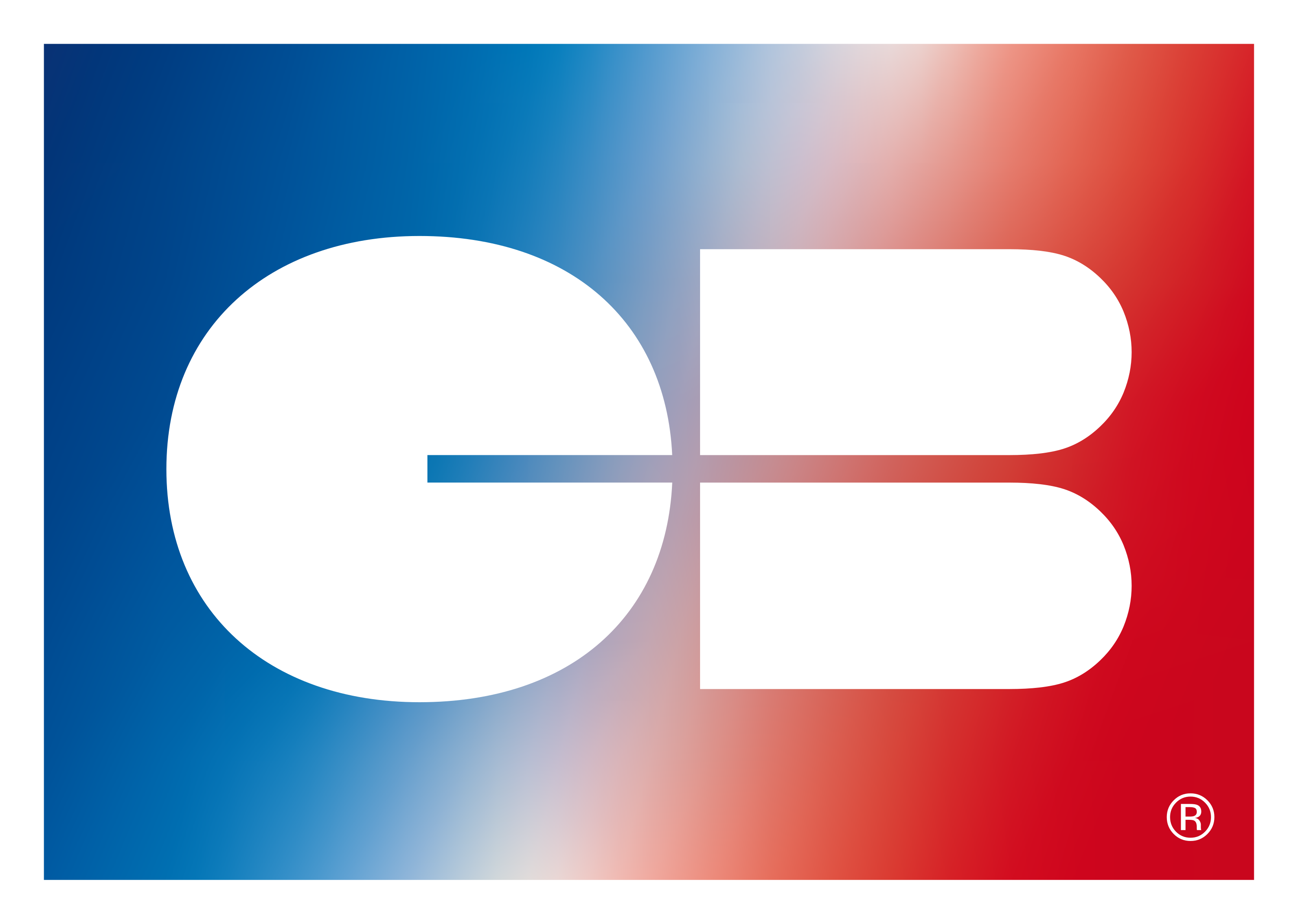Cb Bbr Logo