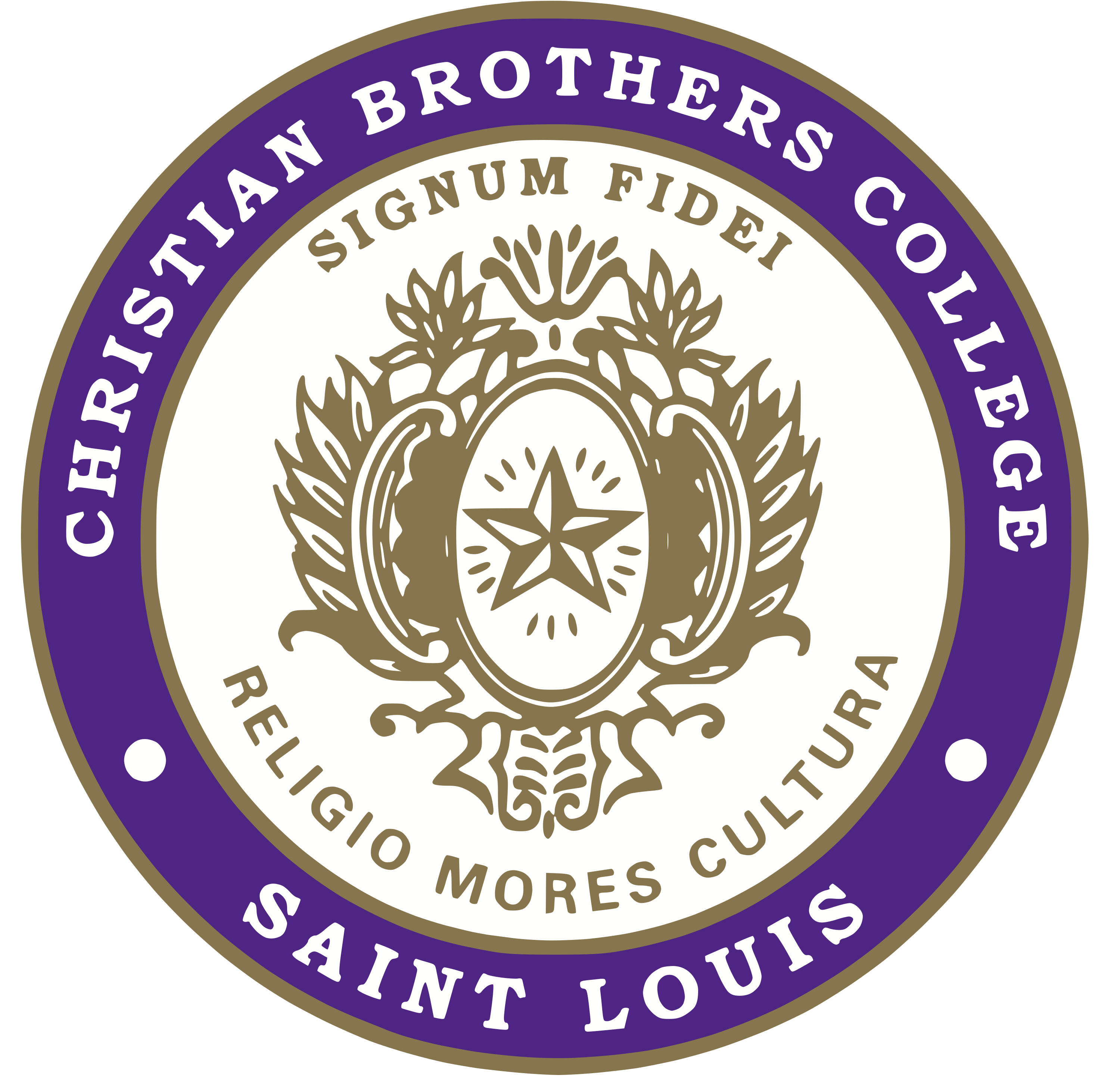Cbc Hs Logo