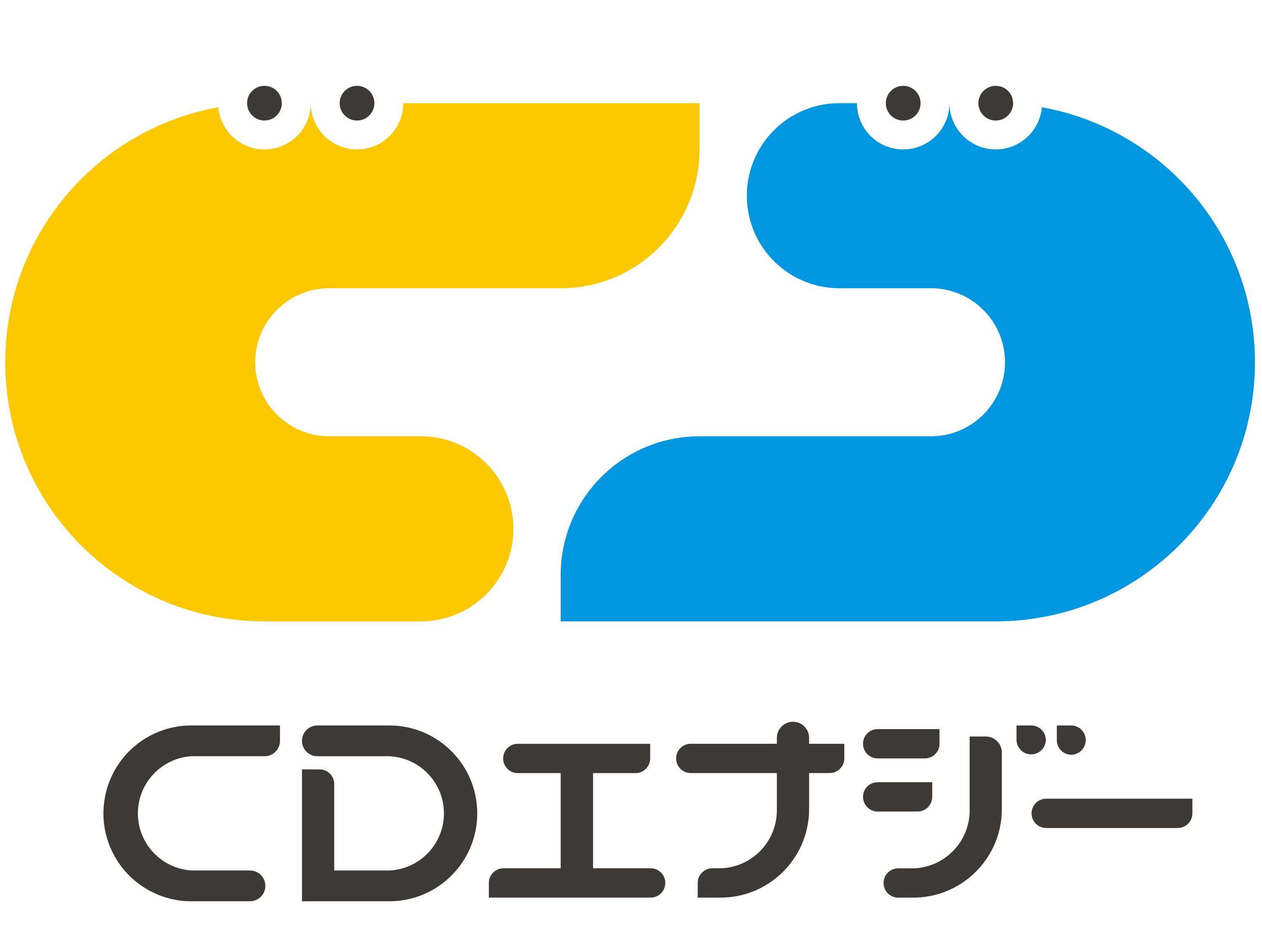 CD Energy Logo