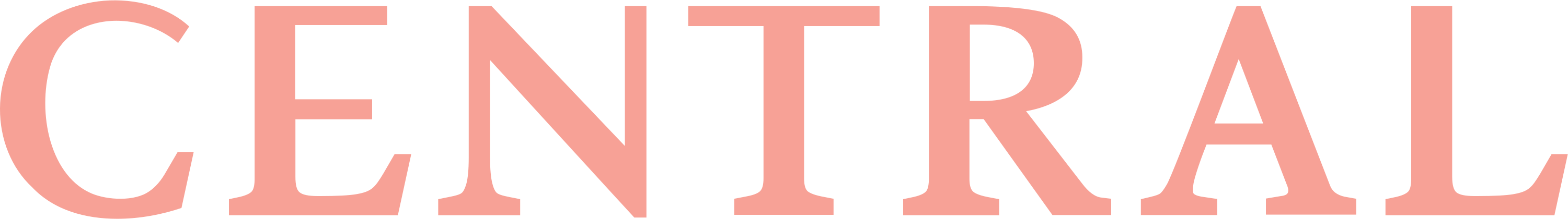Central Chidlom Logo