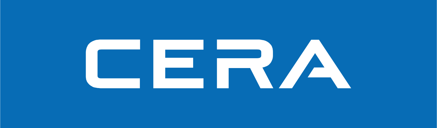 Cera Logo