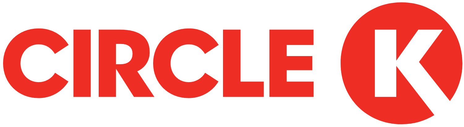 Circle K Logo