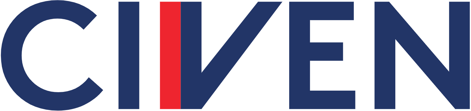 Civen Logo