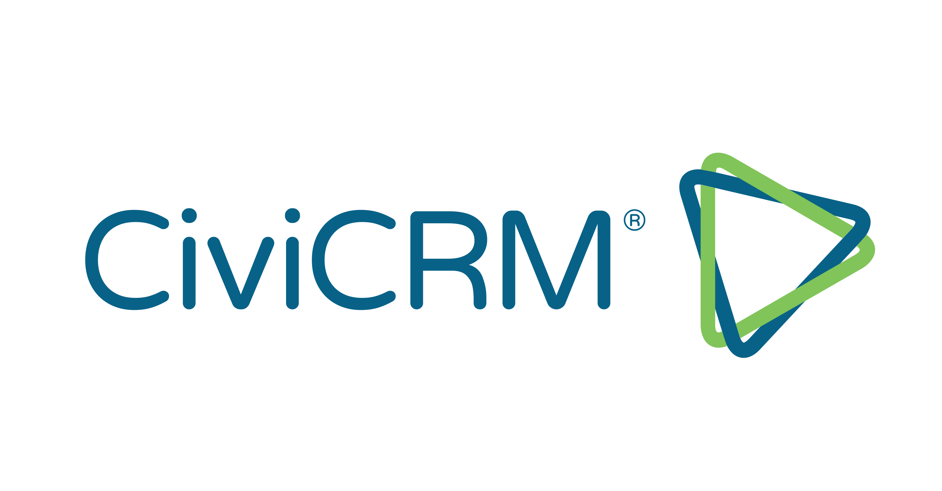 CiviCRM Logo
