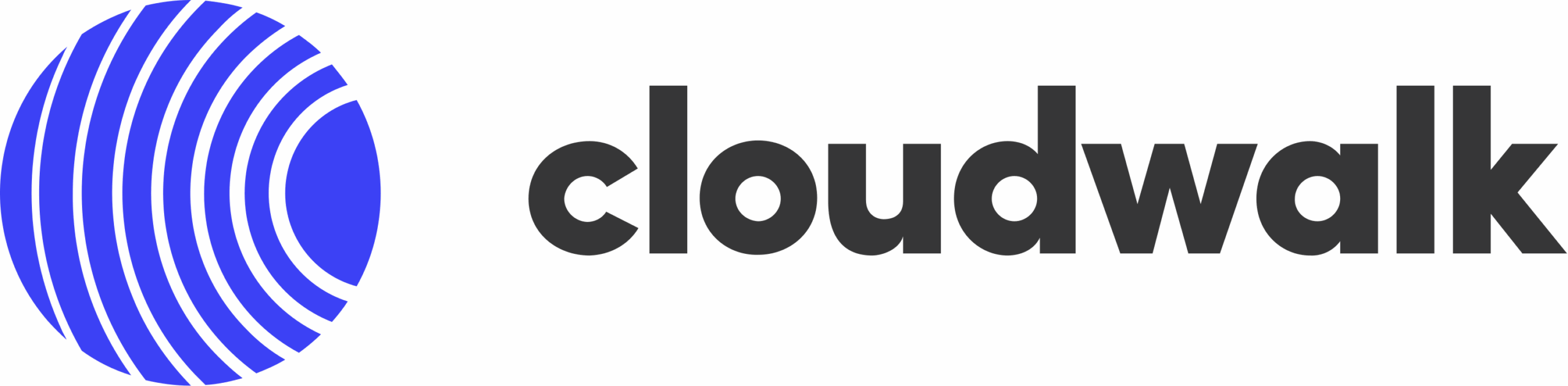 CloudWalk Logo