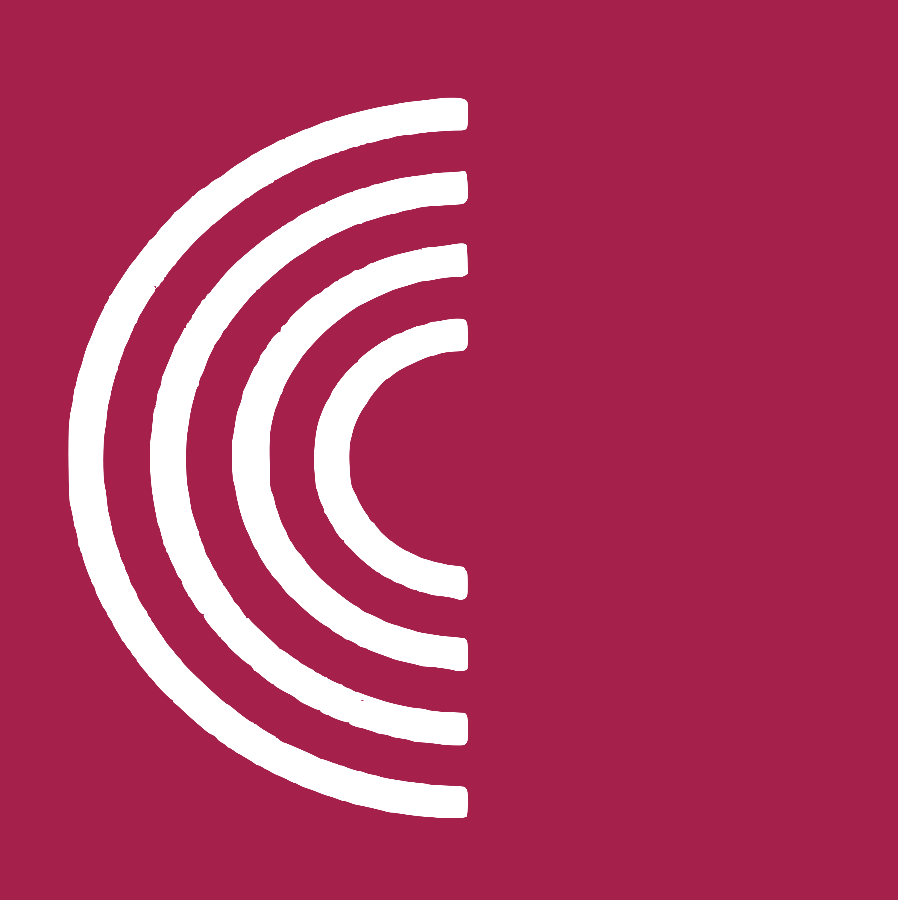 Comuns Sumar Logo
