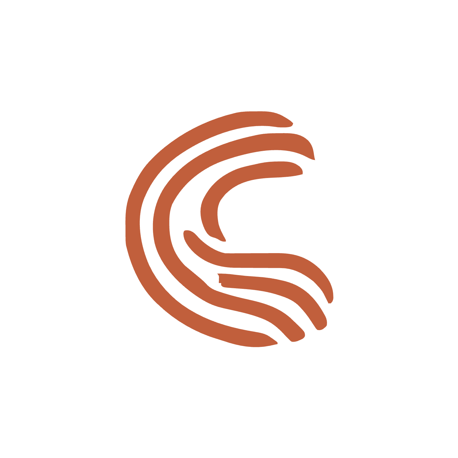 Concyra Logo