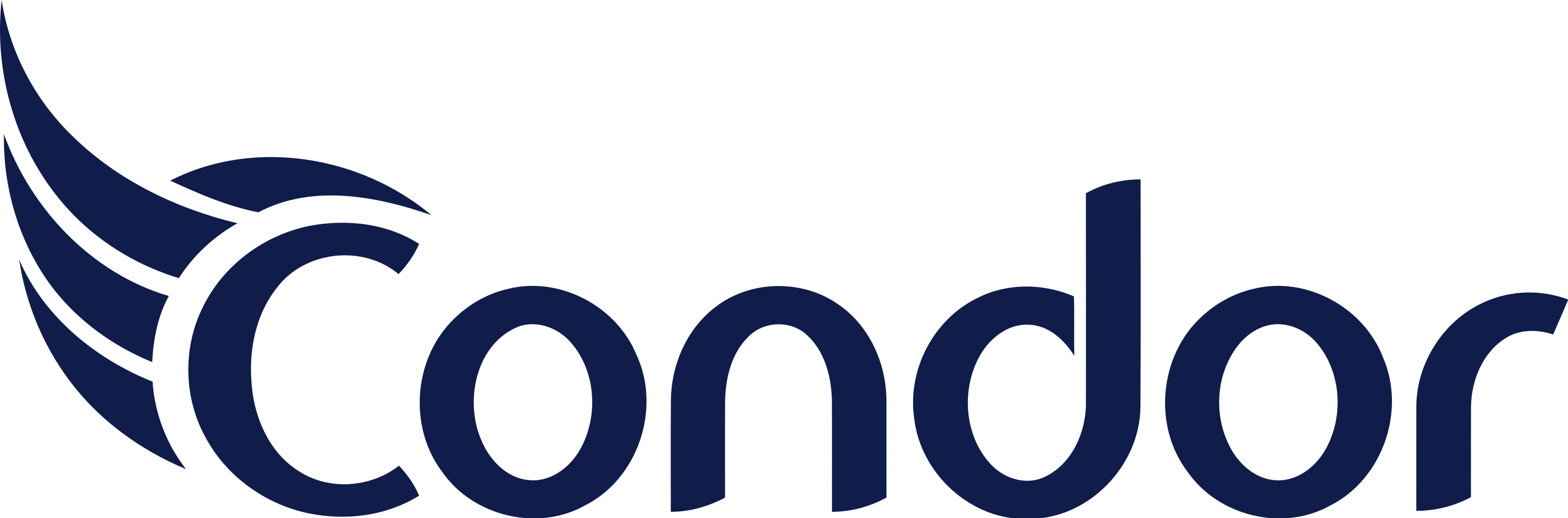 Condor Electronics Logo