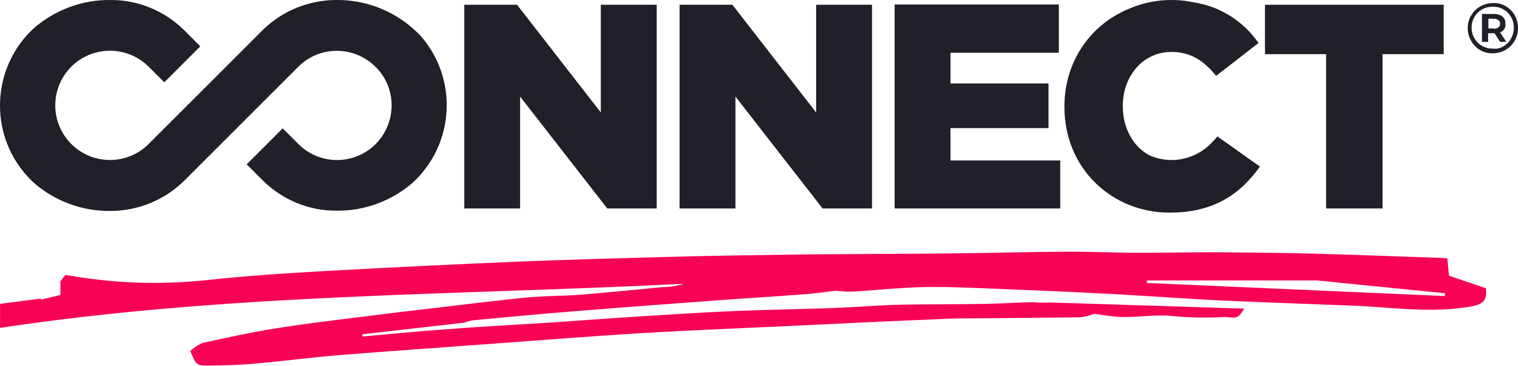 Connect Logo