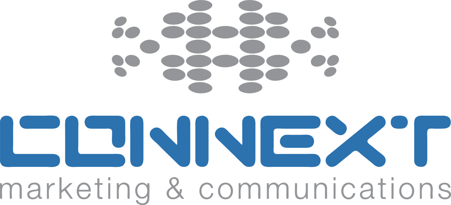 Connext Logo