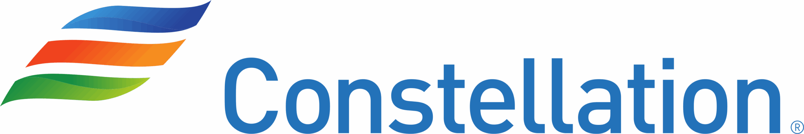 Constellation Logo