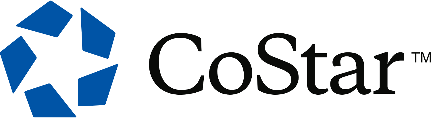 CoStar Logo