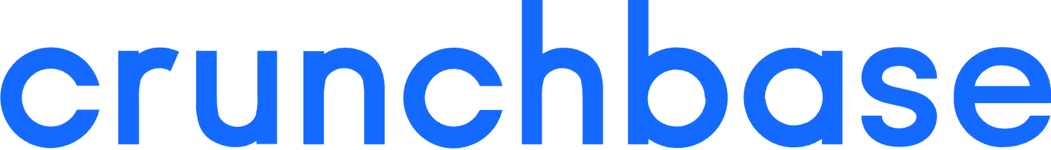 Crunchbase Logo