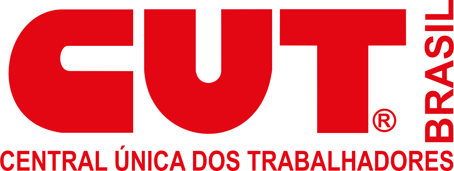 Cut Logo