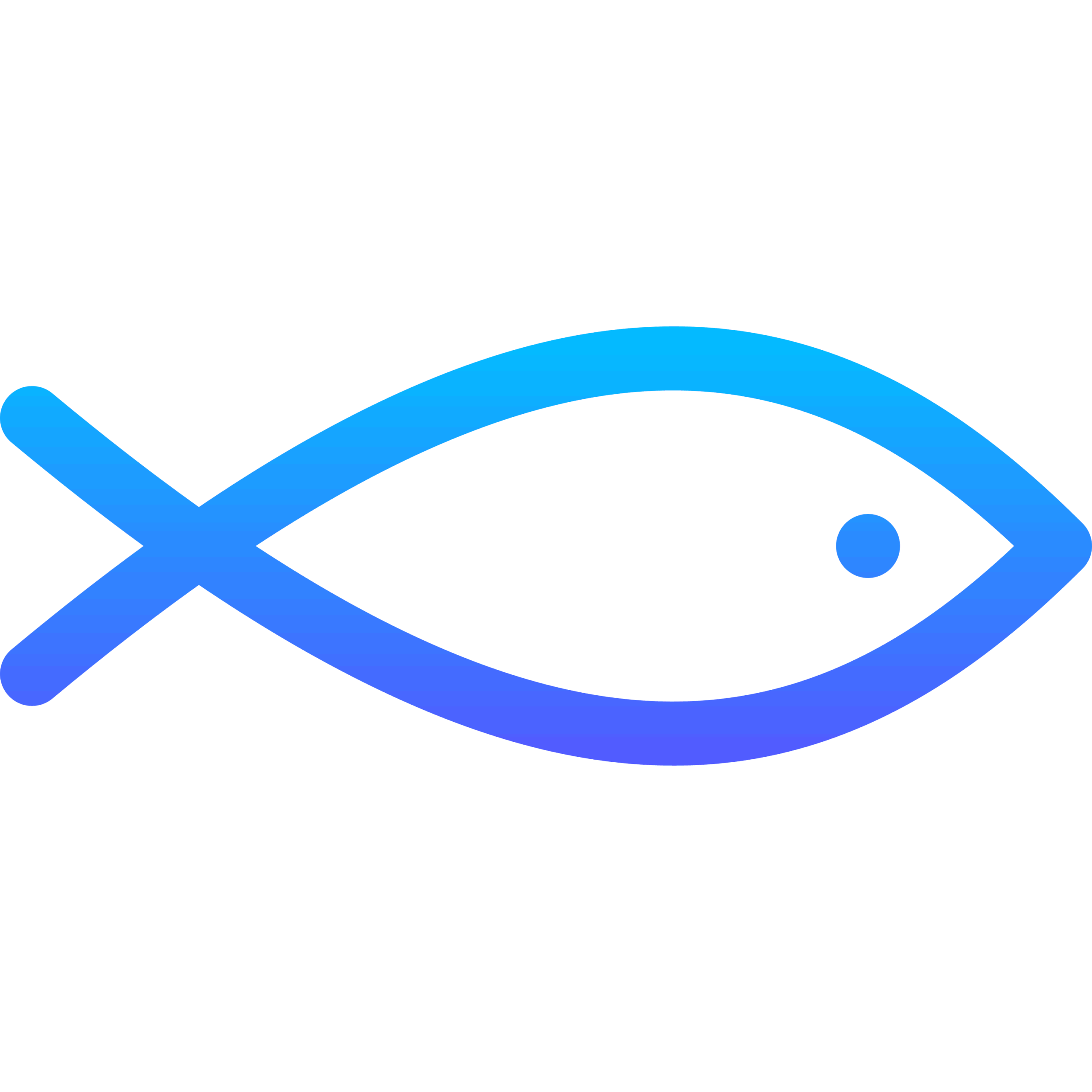 Cutefish Logo