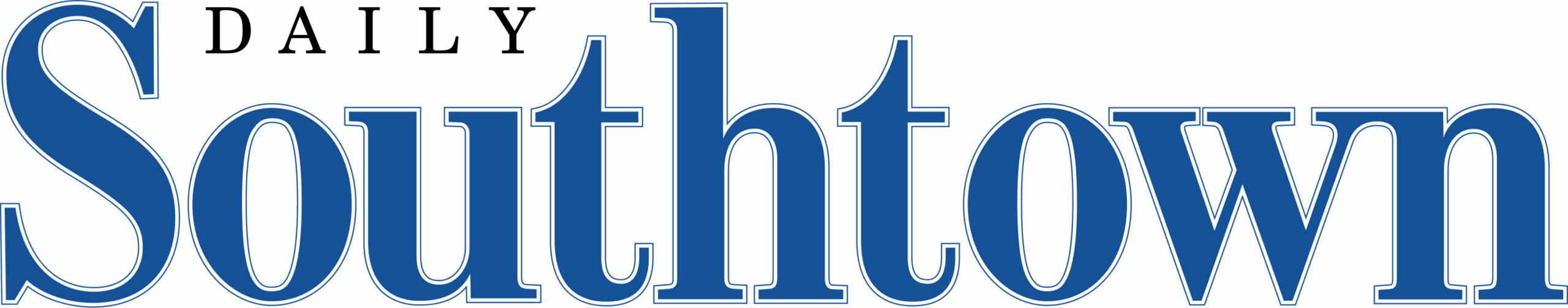 Daily Southtown Logo