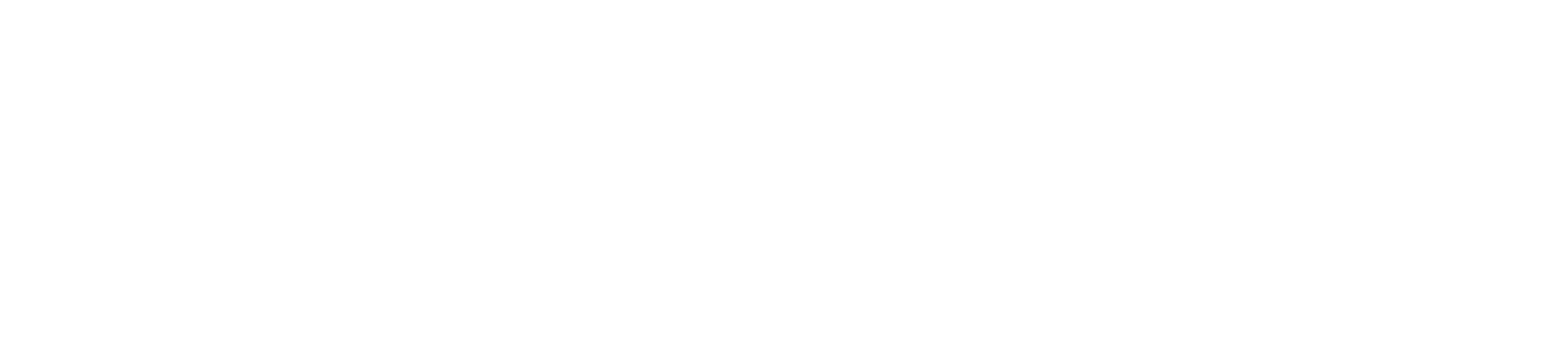 DeerRun Treadmill Logo