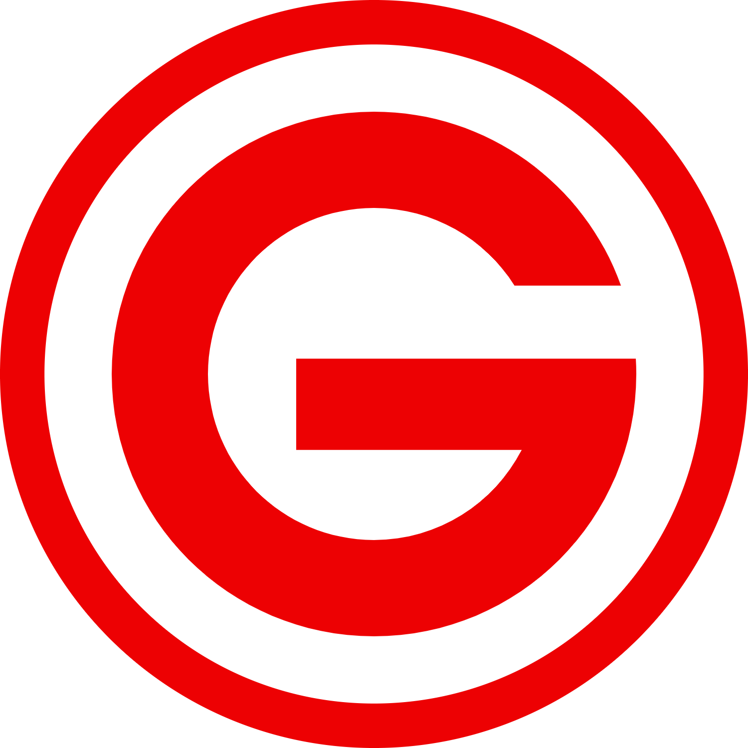 Deportivo Garcilaso Logo