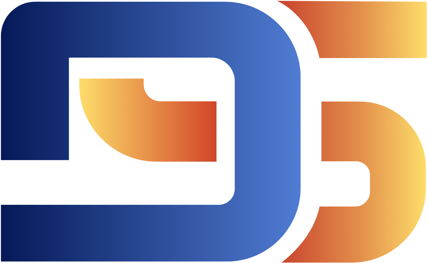 Deputi Bidang Koordinasi Industri, Ketenagakerjaan, Dan Industri, Kemenko Perekonomian Logo