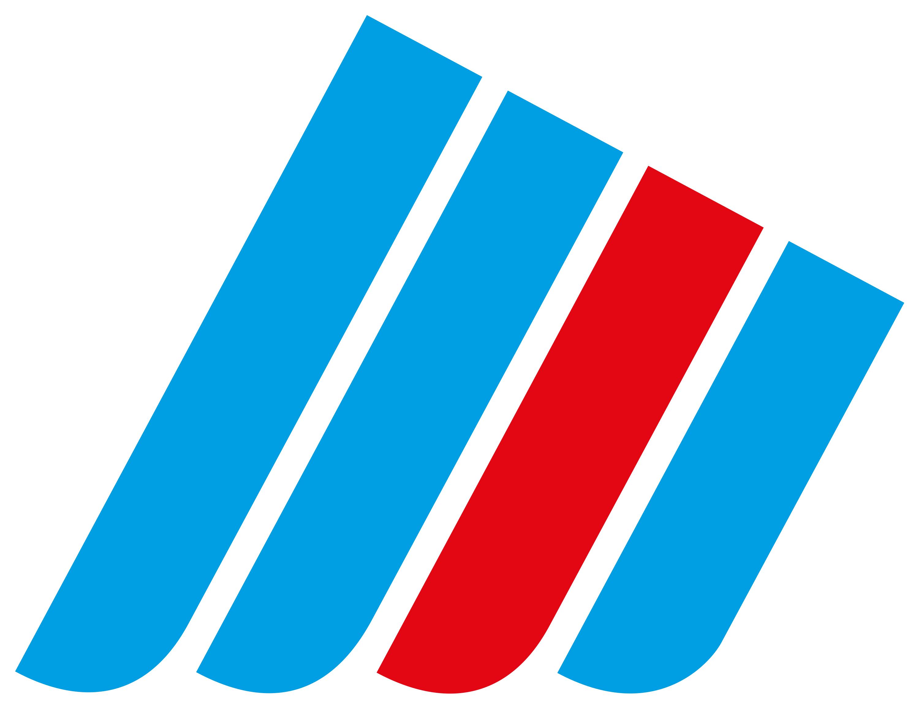 Der Flugel Logo