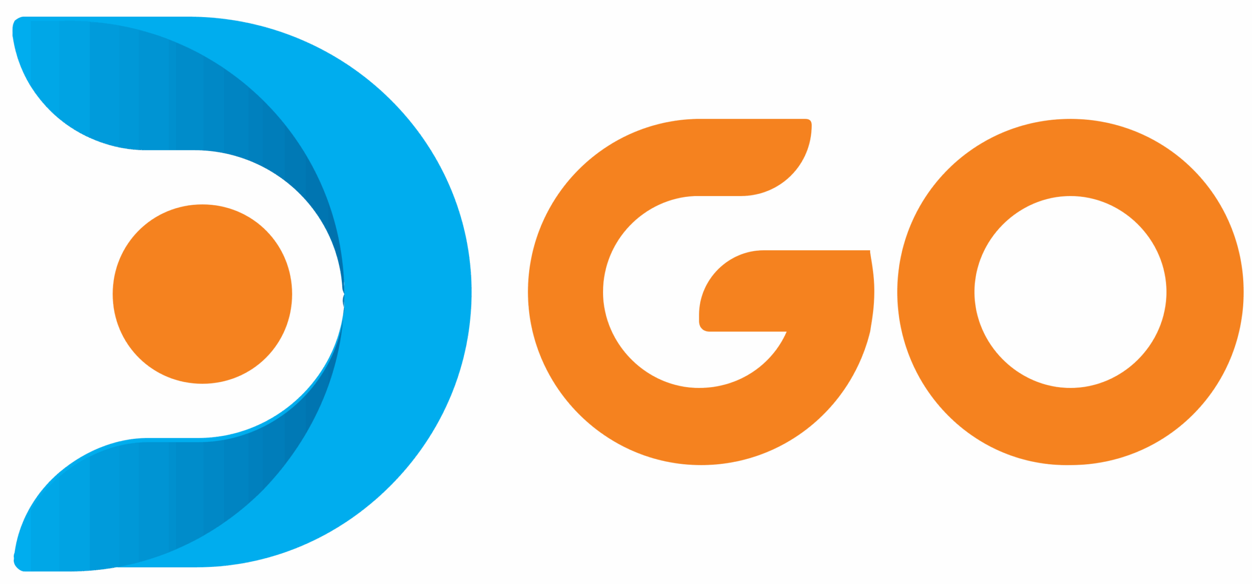 Dgo Logo
