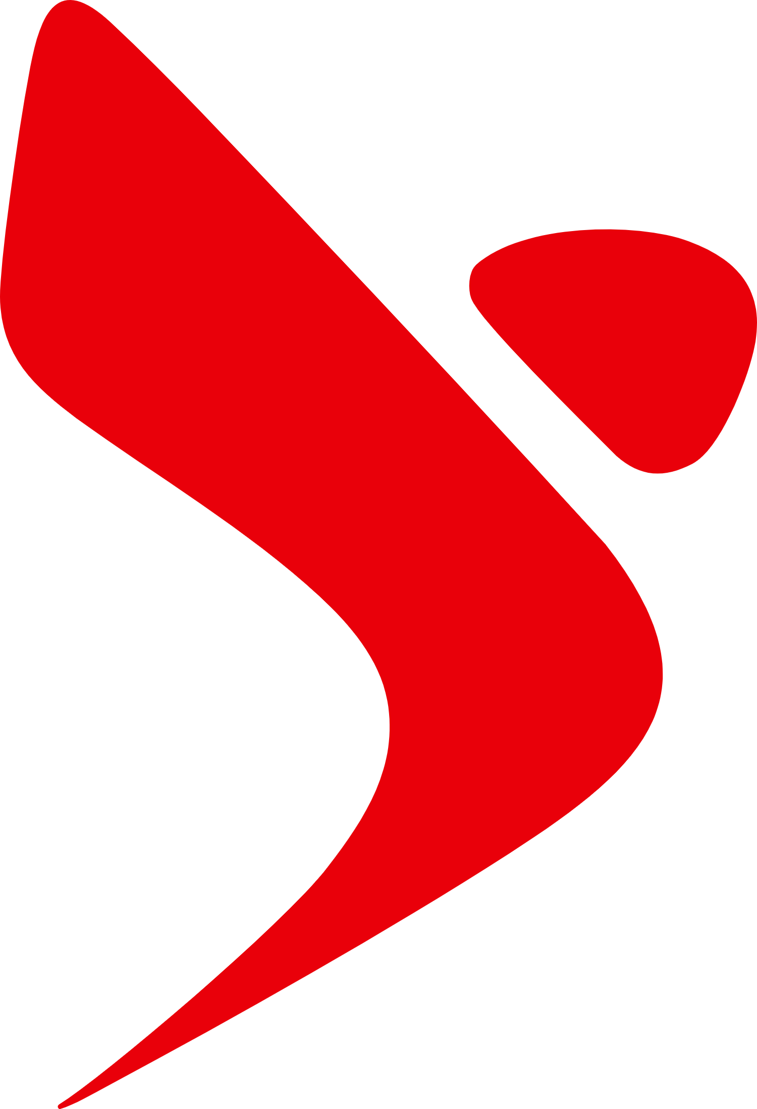 DigitAlb Logo
