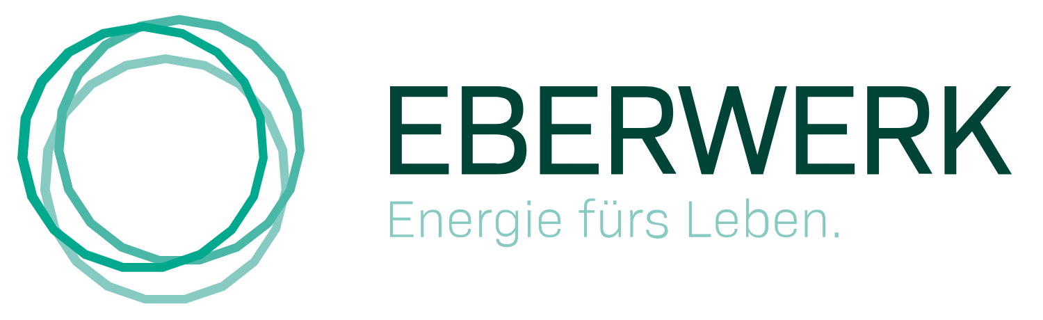 EBERwerk Logo