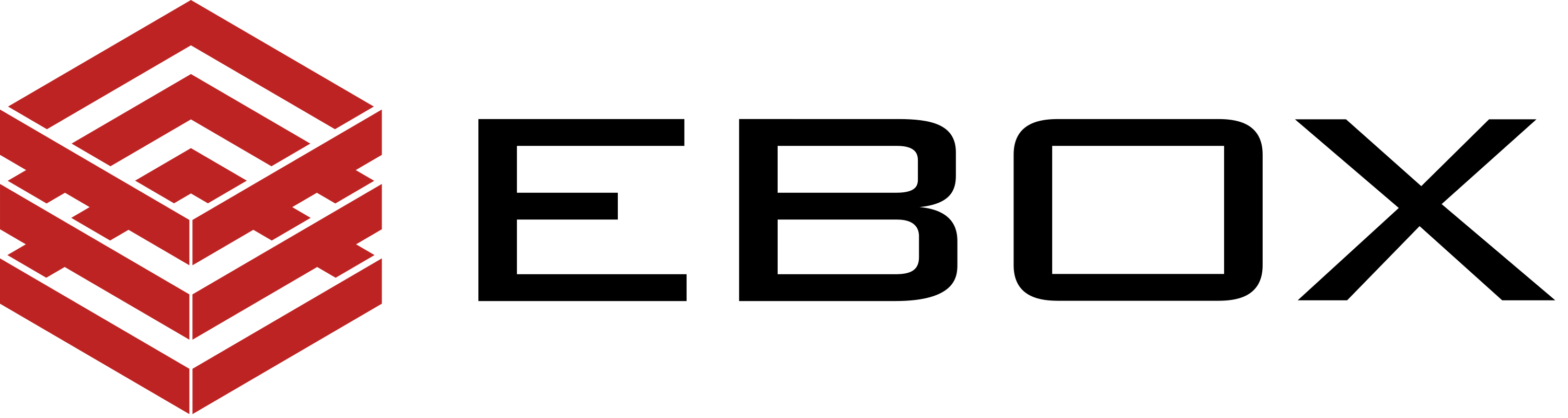Ebox Logo