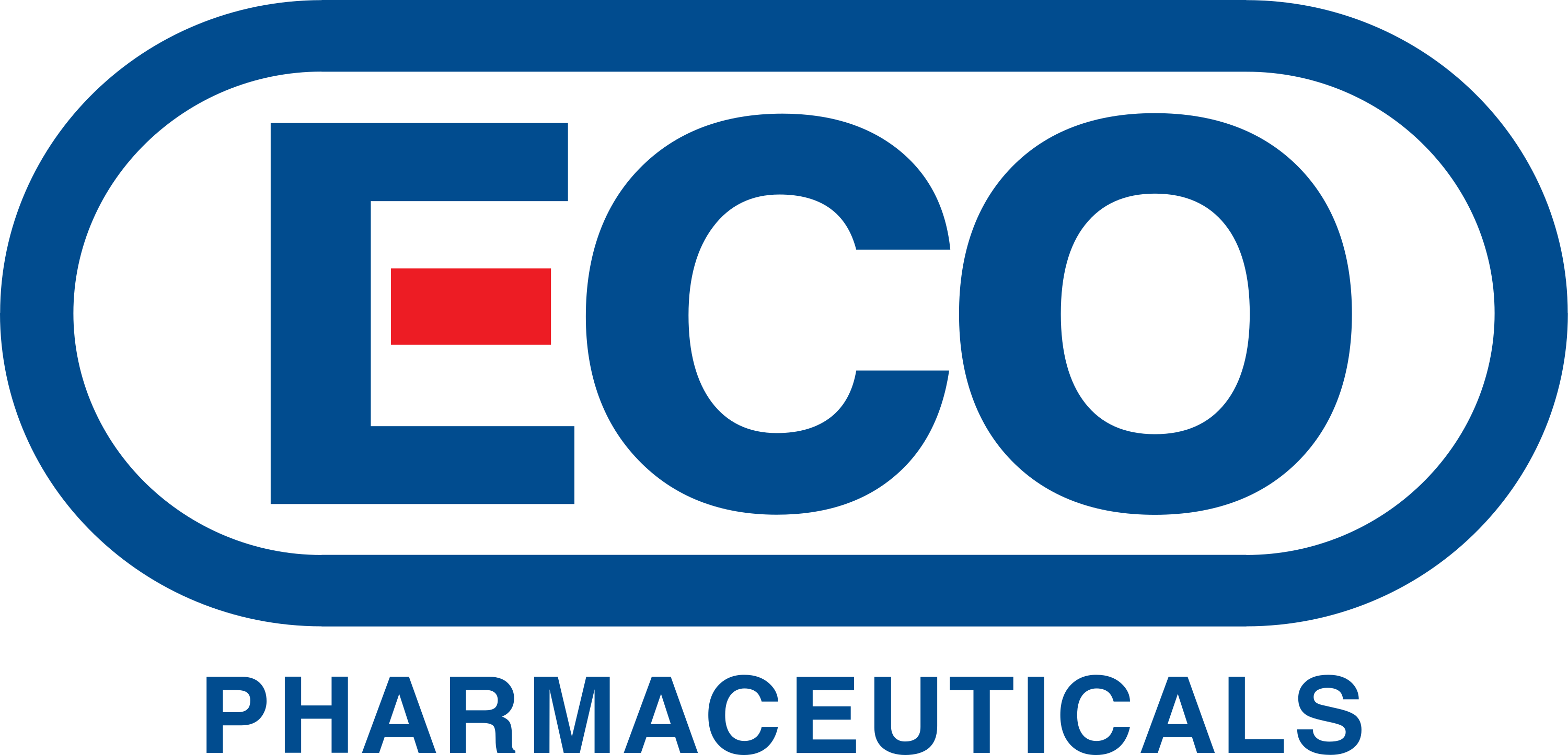 Eco Logo