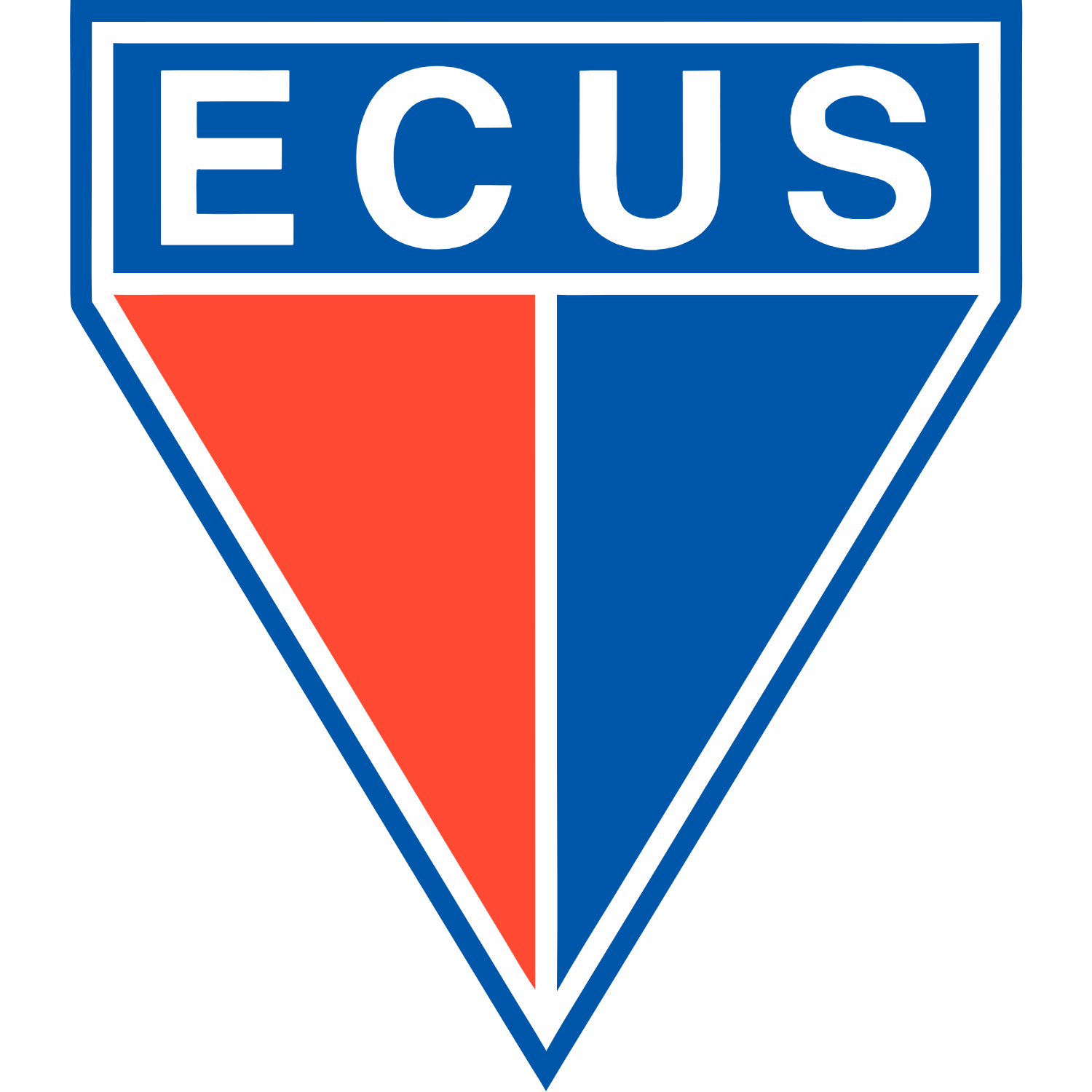 Ecus Logo