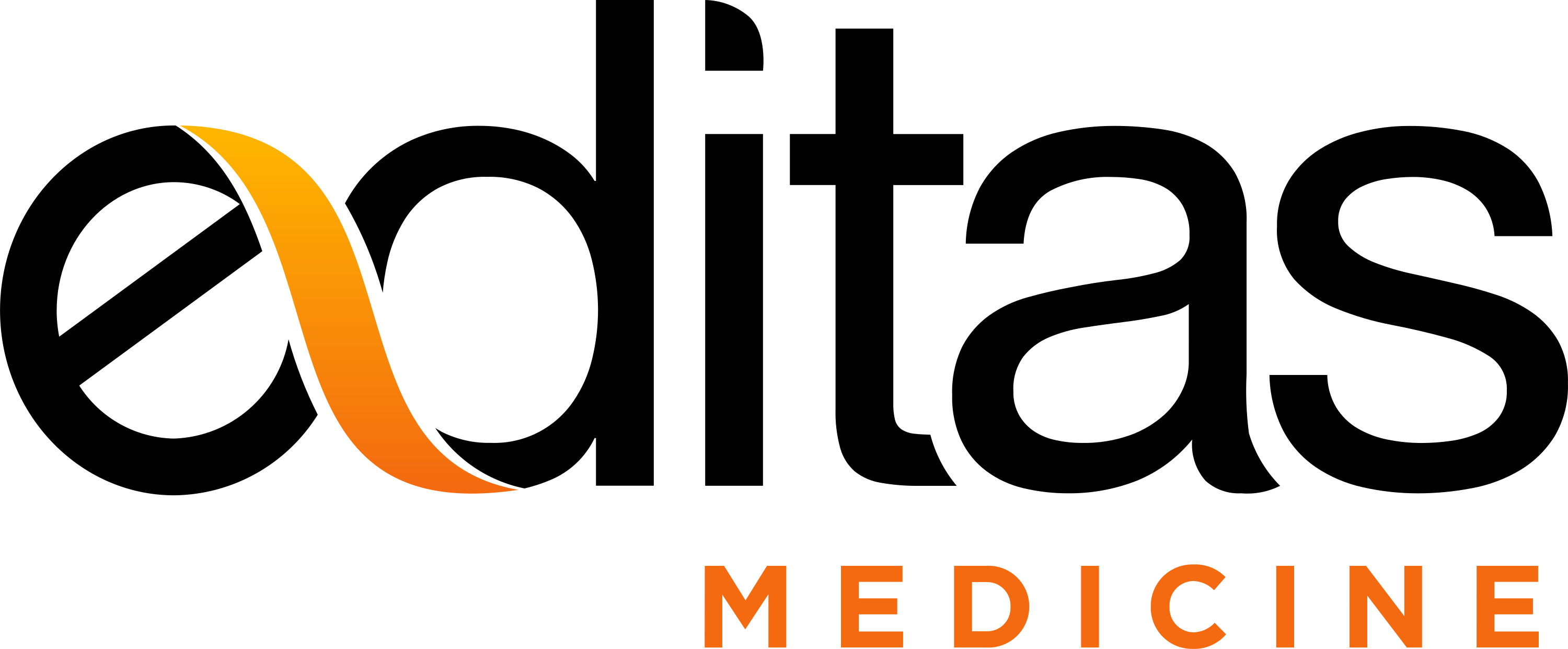 Editas Medicine Logo