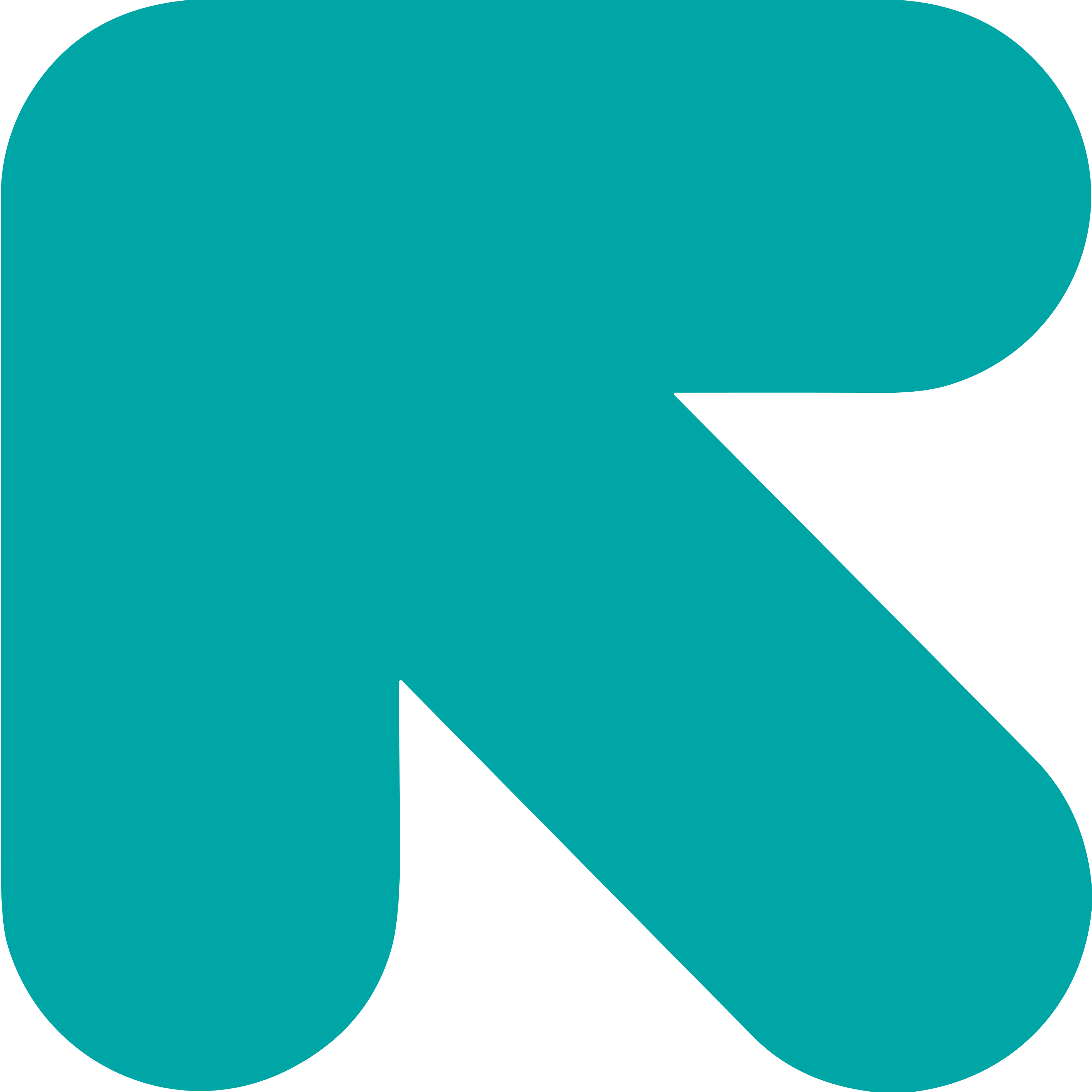 Edraak Logo