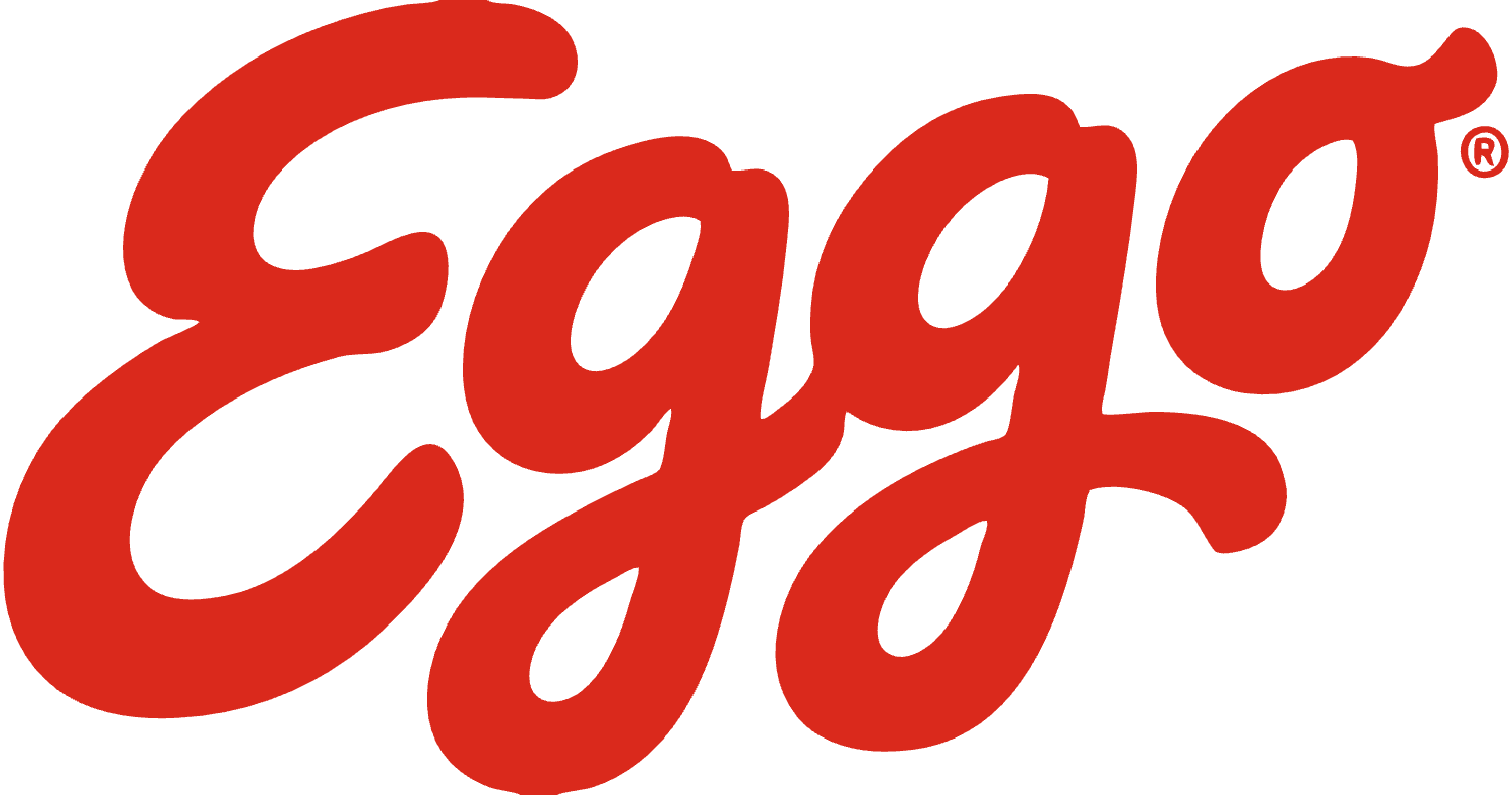 Eggo Logo