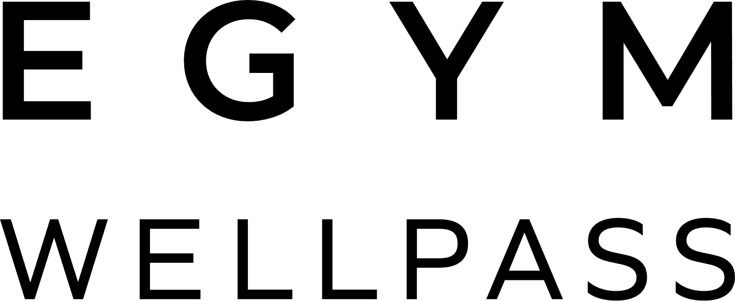 EGYM Wellpass Logo