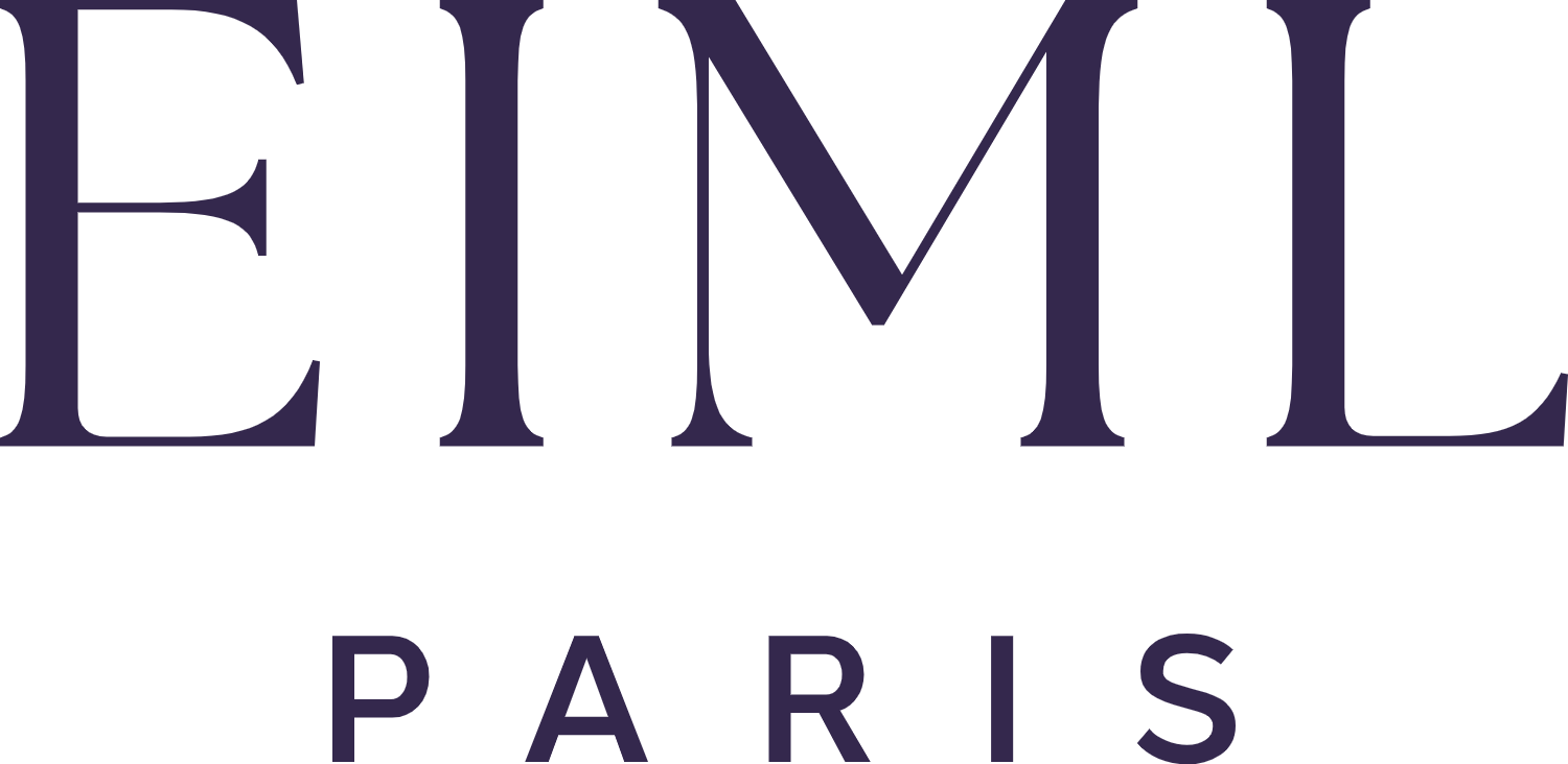 EIML Paris Logo