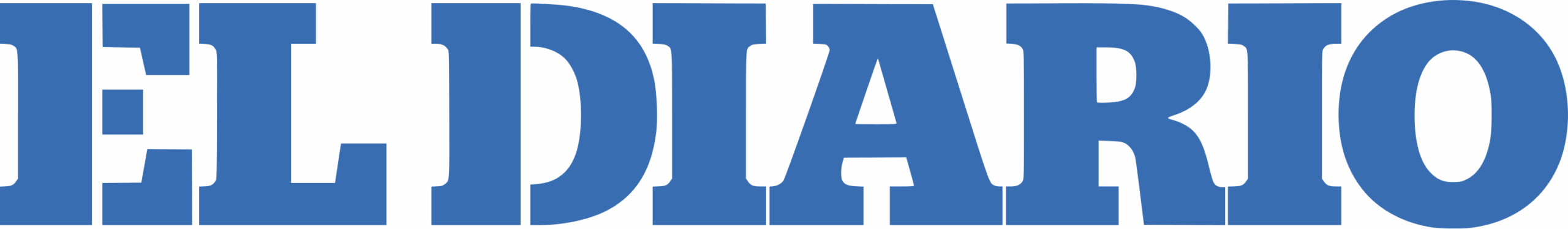 El Diario Logo