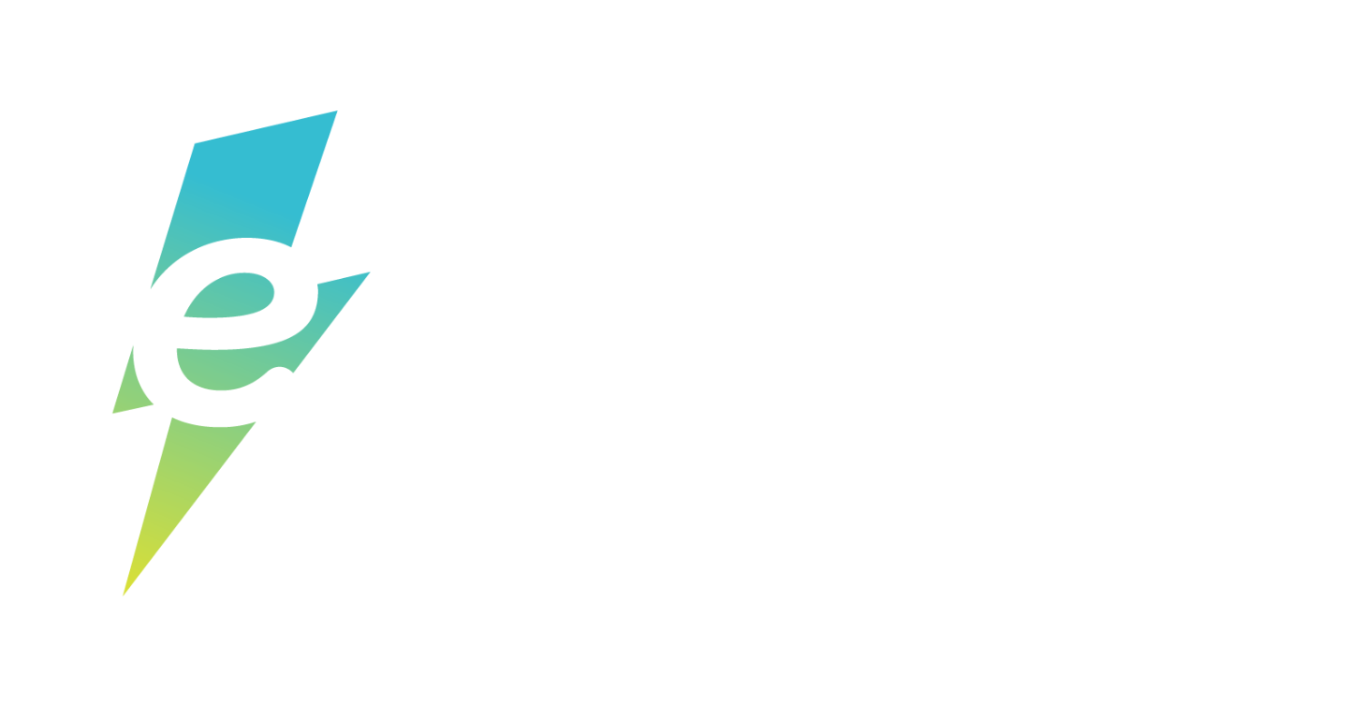Electrify America Logo