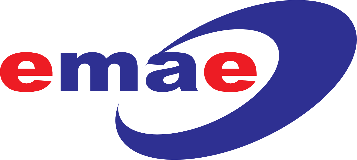 Emae Logo