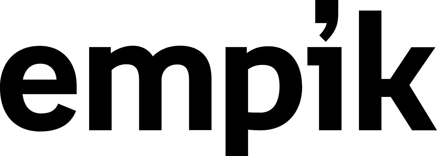 Empik Logo