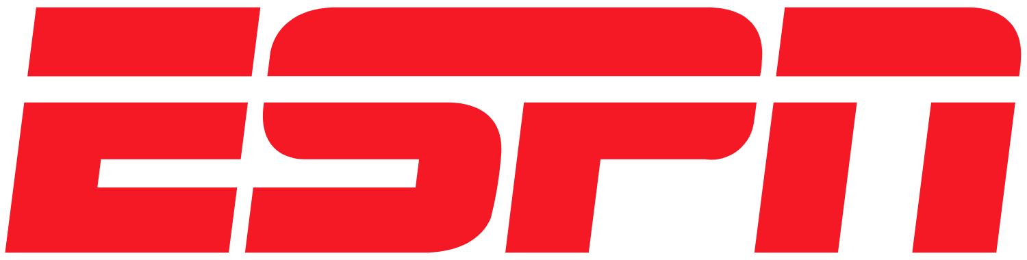 ESPN Logo