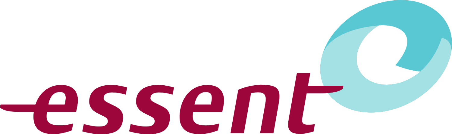 Essent Logo
