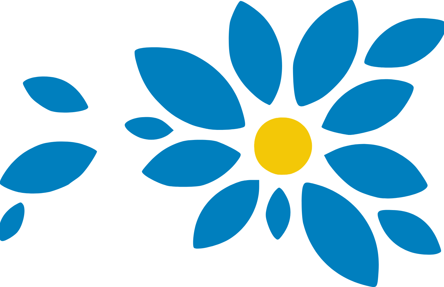 Estonian Free Party Logo