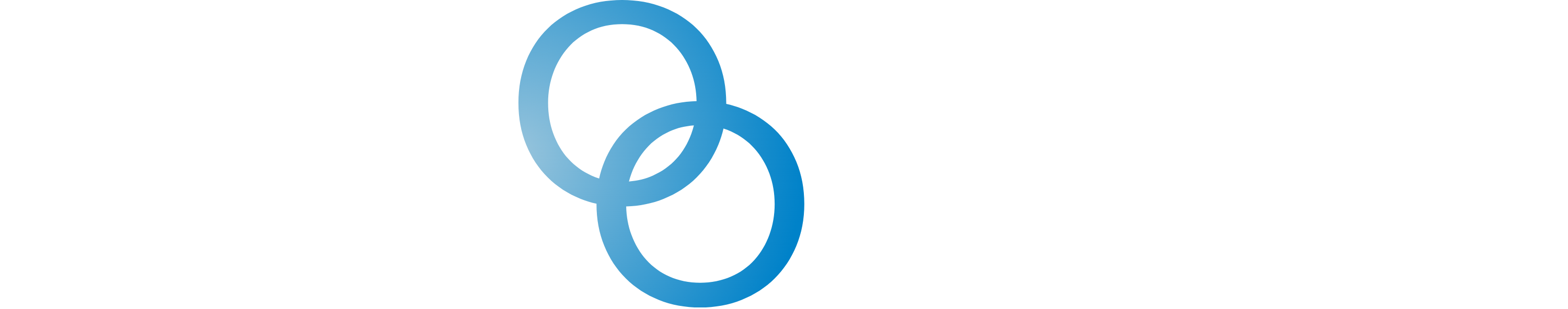 Euro Office Logo
