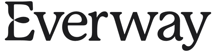 Everway Logo