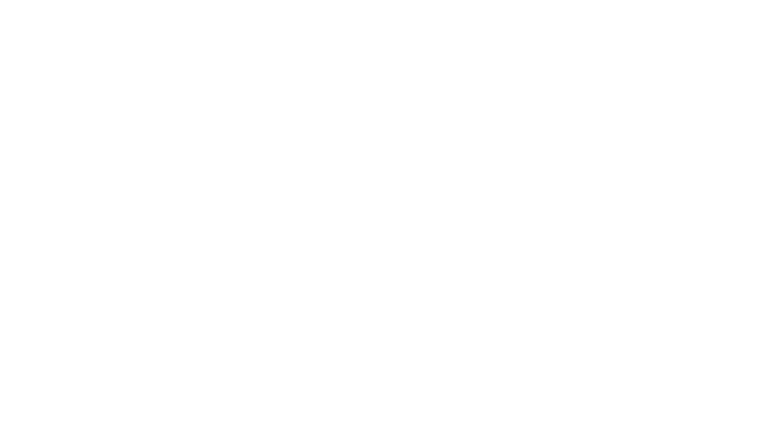 EVgo Logo