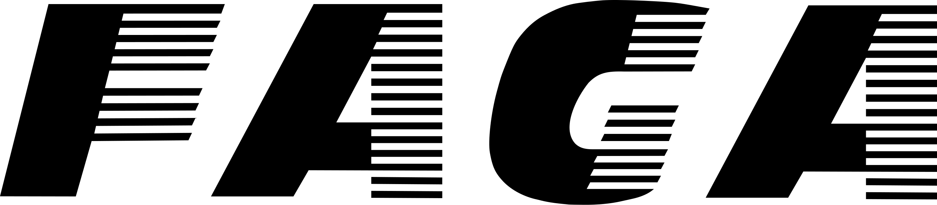 FAGA (Fahrzeugausrustung Berlin GmbH) Logo