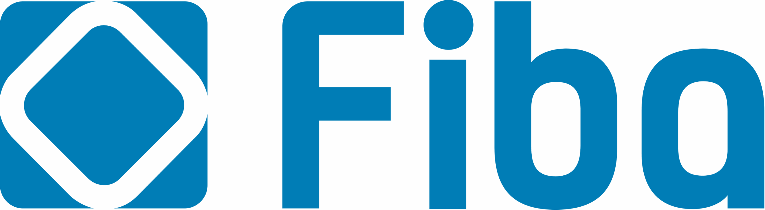 Fiba Logo