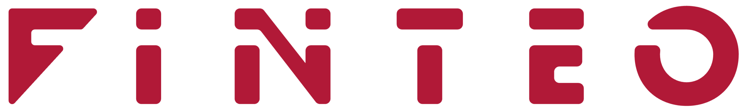 Finteo Logo
