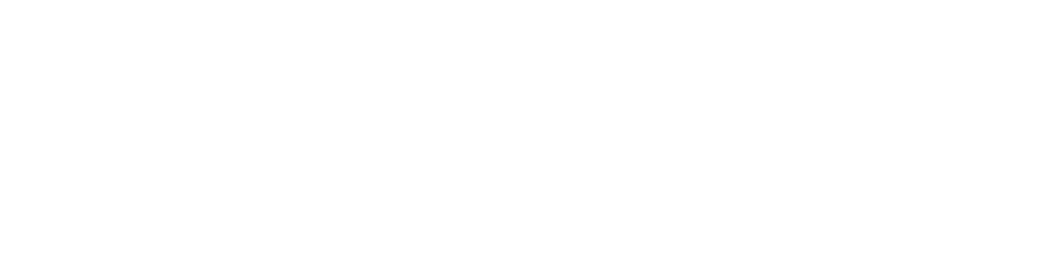 Fiverr Pro Logo